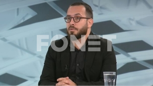 Napredak Srbije 0,07